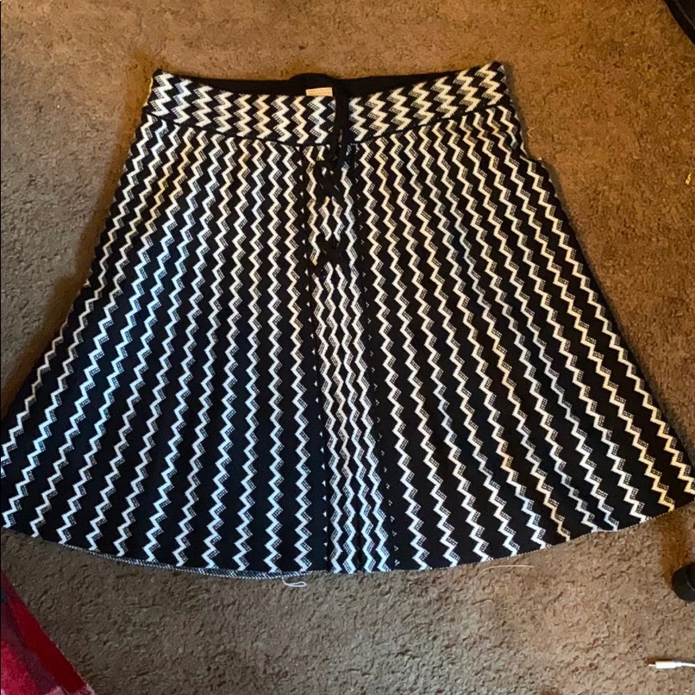 Candies Skirt